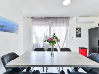 Holiday Home Sunrise by Interhome - Vodice - 3