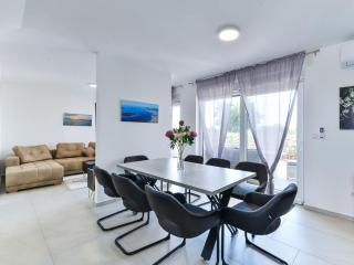 Holiday Home Sunrise by Interhome - Vodice - 7