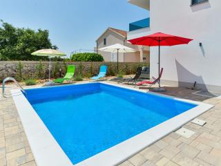 Holiday Home Sunrise by Interhome - Vodice - 9