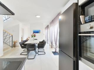 Holiday Home Sunrise by Interhome - Vodice - 1