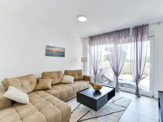 Holiday Home Sunrise by Interhome - Vodice - 8
