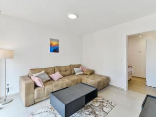 Holiday Home Sunset by Interhome - Vodice - 3