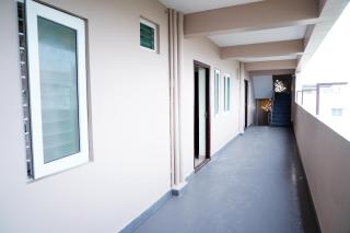 Meadow Comfort Stay - Coimbatore - 6