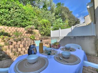 Holiday Home Le Clos de la Forêt by Interhome - 9