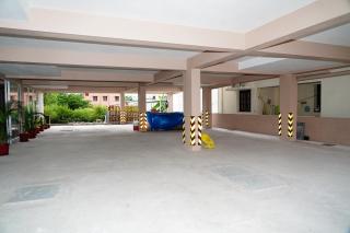 Meadow Comfort Stay - 4