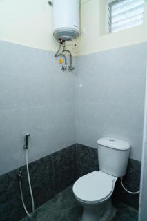 Meadow Comfort Stay - Coimbatore - 3