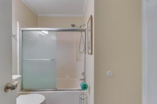 Top-Floor Condo with Ocean Views in Hilton Head! - Hilton Head Island - 2