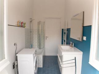 Apartment Monte Sacro by Interhome - 5