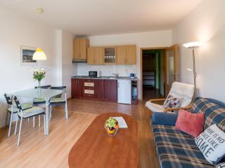 Apartment Sluneční stráň III by Interhome - Janské Lázně - 4