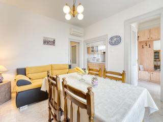 Apartment Edo-2 by Interhome - 1