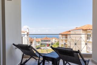 The Olympus Estate - 5