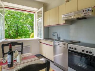 Apartment Lande Gaina by Interhome - Ahetze - 2