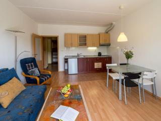 Apartment Sluneční stráň II by Interhome - Janské Lázně - 9