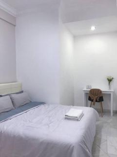 Family 4BR Landed House @ SPICE ARENA - Bayan Lepas - 7
