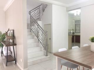 Family 4BR Landed House @ SPICE ARENA - Bayan Lepas - 6