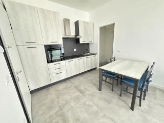 LUX apartments MOON - Follonica - 5