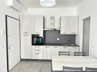 LUX apartments MOON - Follonica - 6