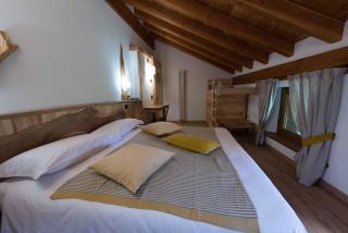 Affittacamere Ciampian - 4