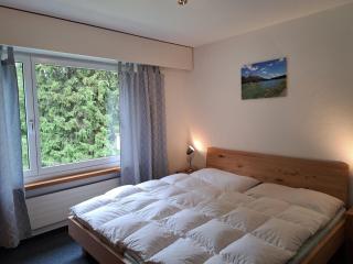Seegarten A (361 Ku) - 5
