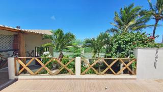 Pousada Beth Shalom - 3