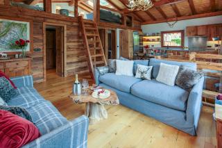 Chalet du Dard - Chamonix All Year - Chamonix - 1