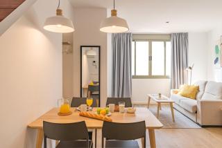 Feelathome Merced Apartments - 6