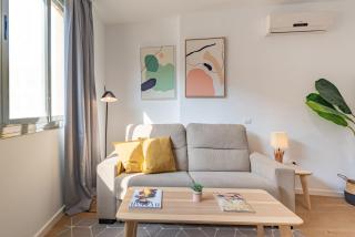 Feelathome Merced Apartments - 5