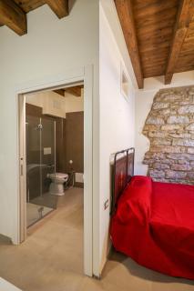 Don Bartolomeo Bellomo studio - 5