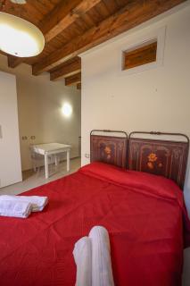 Don Bartolomeo Bellomo studio - 4