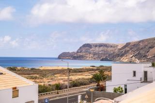 Casa Anaim by Madeira Sun Travel - Porto Santo - 0
