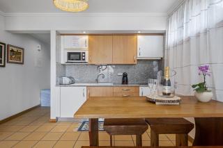 Casa Anaim by Madeira Sun Travel - Porto Santo - 3