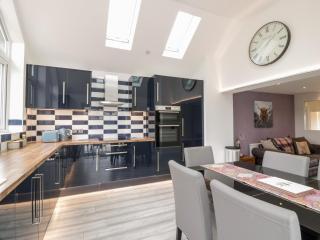 Braeface Cottage - 2