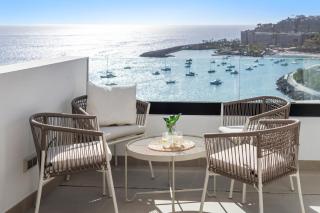 Palmera Sea View - Patalavaca - 2