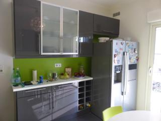 SUPERBE VILLA - MODERNE sur JARDIN 15 Mn de Paris - Le Perreux-Sur-Marne - 7