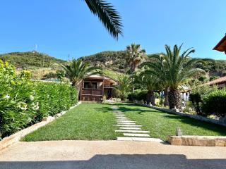 Palma Beach House - Sarti - 1