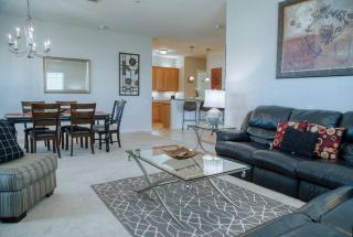 Vista Cay Luxury 3BR Condo - 8