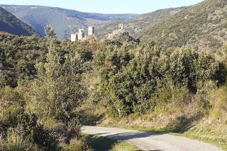 LOU CABANOT CHALET DE JARDIN CALME ET CONFORTABLE - 1