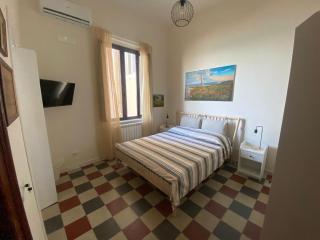 AmMARE - Crotone - 9