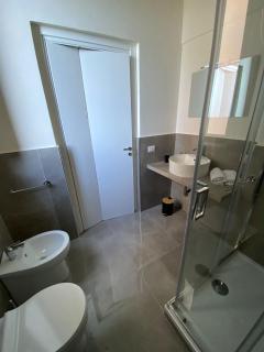 AmMARE - Crotone - 4