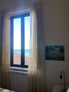 AmMARE - Crotone - 5