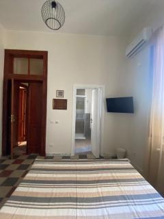 AmMARE - Crotone - 7