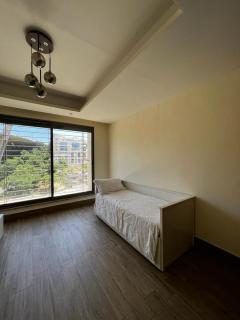 The bridge Residence - Amman - 2