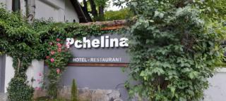 Family Hotel Pchelina - 9