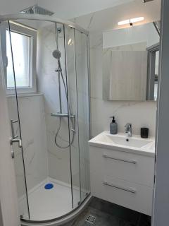 Makarska Gallery II - 4