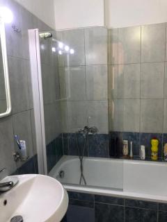 Saranda View Apartment - Sarandë - 6