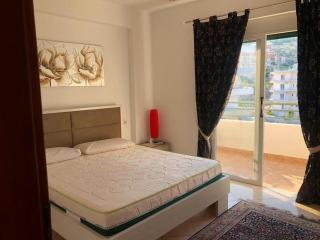 Saranda View Apartment - Sarandë - 3