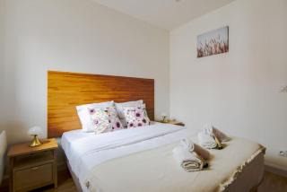 Très Bel Apart Lumineux et Comfortable - 3