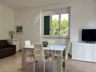 Villetta Trama- Spiaggia a 100m By Cala Salento - 8