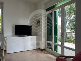 Villetta Trama- Spiaggia a 100m By Cala Salento - 7