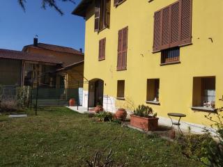 Casa di Giò - Pettenasco - 8